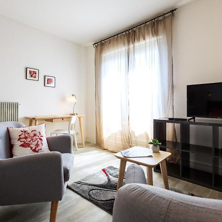 1Er Mai Apartment Clermont-Ferrand Exterior photo